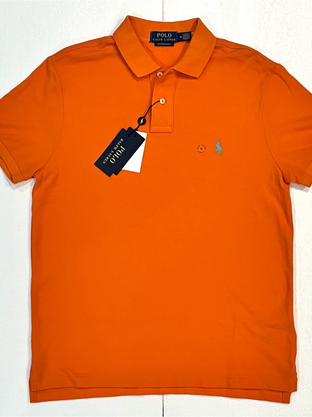 Polo by Ralph Lauren